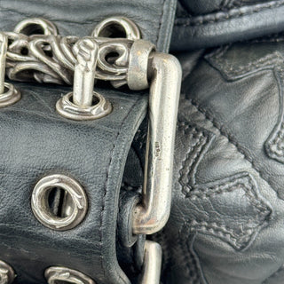 G - Bender Bag - Chrome Hearts - Shoulder bags | REMAINDED