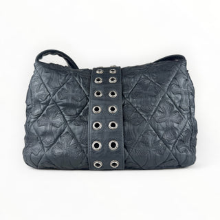 G - Bender Bag - Chrome Hearts - Shoulder bags | REMAINDED