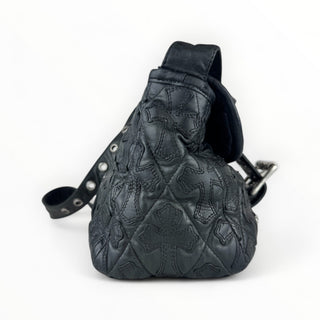 G - Bender Bag - Chrome Hearts - Shoulder bags | REMAINDED