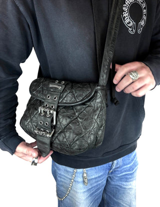 G - Bender Bag - Chrome Hearts - Shoulder bags | REMAINDED
