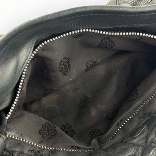 G - Bender Bag - Chrome Hearts - Shoulder bags | REMAINDED