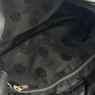 G - Bender Bag - Chrome Hearts - Shoulder bags | REMAINDED