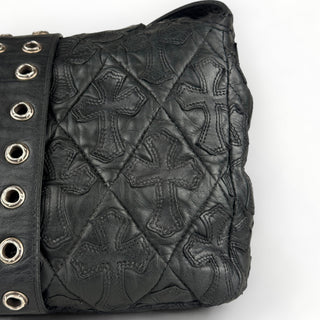 G - Bender Bag - Chrome Hearts - Shoulder bags | REMAINDED