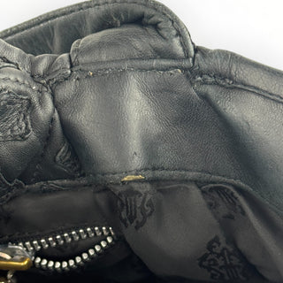 G - Bender Bag - Chrome Hearts - Shoulder bags | REMAINDED