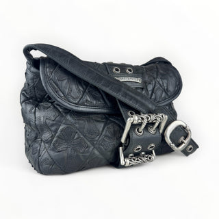 G - Bender Bag - Chrome Hearts - Shoulder bags | REMAINDED