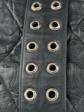 G - Bender Bag - Chrome Hearts - Shoulder bags | REMAINDED