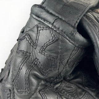 G - Bender Bag - Chrome Hearts - Shoulder bags | REMAINDED