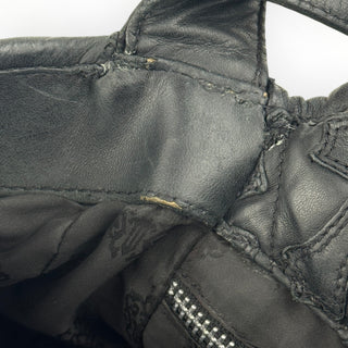 G - Bender Bag - Chrome Hearts - Shoulder bags | REMAINDED