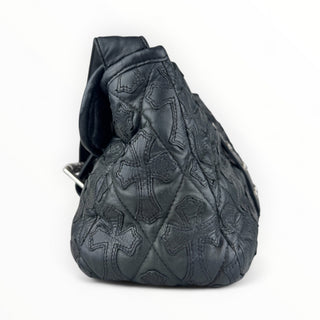 G - Bender Bag - Chrome Hearts - Shoulder bags | REMAINDED