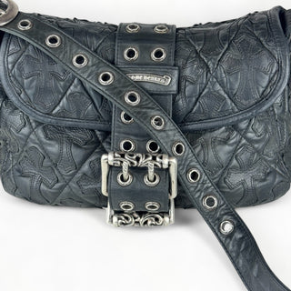 G - Bender Bag - Chrome Hearts - Shoulder bags | REMAINDED