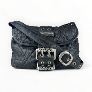 G - Bender Bag - Chrome Hearts - Shoulder bags | REMAINDED