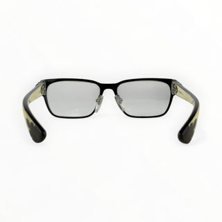 Gag N Glasses - Chrome Hearts - SUNGLASSES | REMAINDED