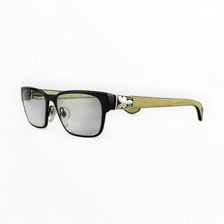 Gag N Glasses - Chrome Hearts - SUNGLASSES | REMAINDED