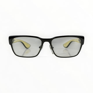 Gag N Glasses - Chrome Hearts - SUNGLASSES | REMAINDED