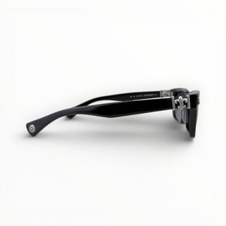 Gittin Anny? Sunglasses - Chrome Hearts - SUNGLASSES | REMAINDED