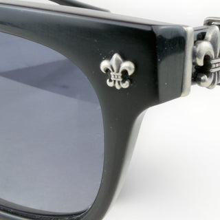 Gittin Anny? Sunglasses - Chrome Hearts - SUNGLASSES | REMAINDED