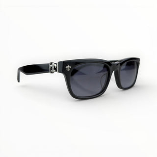 Gittin Anny? Sunglasses - Chrome Hearts - SUNGLASSES | REMAINDED