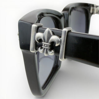 Gittin Anny? Sunglasses - Chrome Hearts - SUNGLASSES | REMAINDED