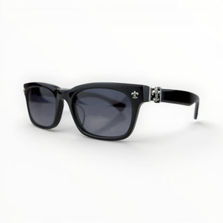 Gittin Anny? Sunglasses - Chrome Hearts - SUNGLASSES | REMAINDED