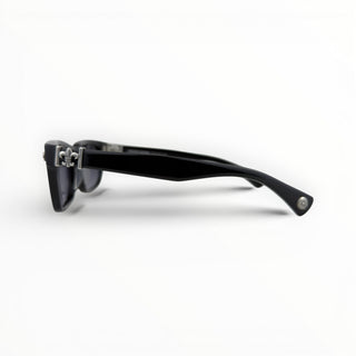 Gittin Anny? Sunglasses - Chrome Hearts - SUNGLASSES | REMAINDED