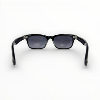 Gittin Anny? Sunglasses - Chrome Hearts - SUNGLASSES | REMAINDED