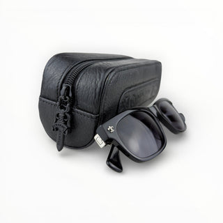 Gittin Anny? Sunglasses - Chrome Hearts - SUNGLASSES | REMAINDED
