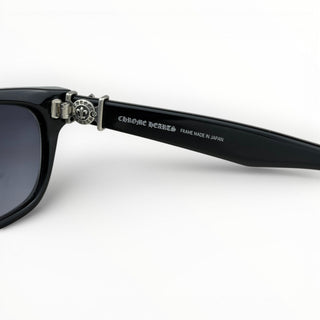 Gittin Anny? Sunglasses - Chrome Hearts - SUNGLASSES | REMAINDED