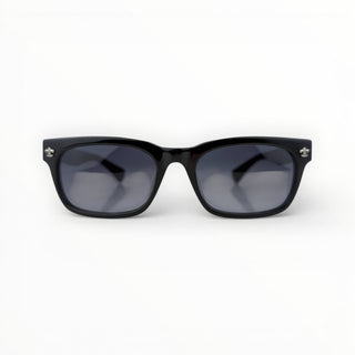 Gittin Anny? Sunglasses - Chrome Hearts - SUNGLASSES | REMAINDED