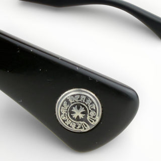 Gittin Anny? Sunglasses - Chrome Hearts - SUNGLASSES | REMAINDED