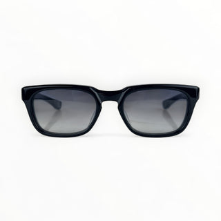 Grim Sunglases - Chrome Hearts - SUNGLASSES | REMAINDED