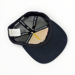 Gun N Roses Trucker Cap - Chrome Hearts - Cap | REMAINDED