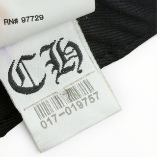 Gun N Roses Trucker Cap - Chrome Hearts - Cap | REMAINDED