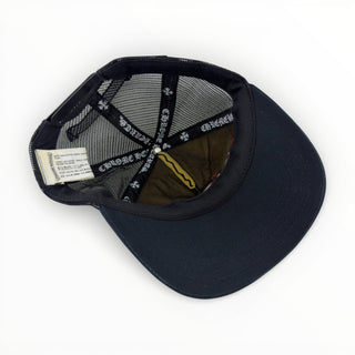 Gun N Roses Trucker Cap - Chrome Hearts - Cap | REMAINDED