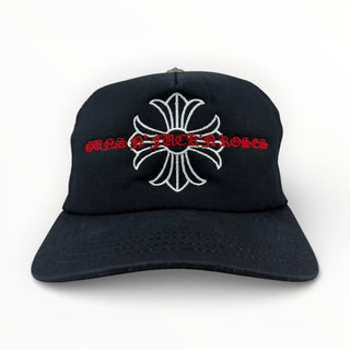 Gun N Roses Trucker Cap - Chrome Hearts - Cap | REMAINDED
