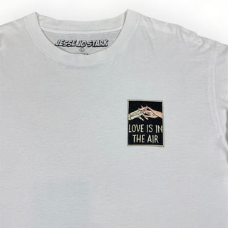 Jesse Joe Art Basel Exclusive L/s T-shirt - Chrome Hearts - LONGSLEEVE | REMAINDED