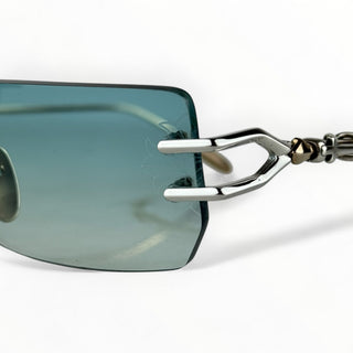 Lordie Sunglasses - Chrome Hearts - SUNGLASSES | REMAINDED