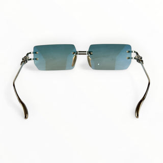 Lordie Sunglasses - Chrome Hearts - SUNGLASSES | REMAINDED