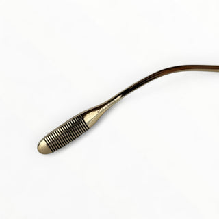Lordie Sunglasses - Chrome Hearts - SUNGLASSES | REMAINDED