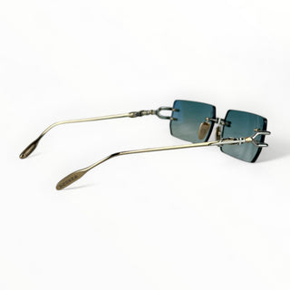 Lordie Sunglasses - Chrome Hearts - SUNGLASSES | REMAINDED