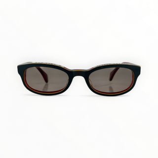 Lowrider Sunglasses - Chrome Hearts - SUNGLASSES | REMAINDED