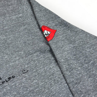 Matty Boy Crewneck - Chrome Hearts - HOODIE | REMAINDED