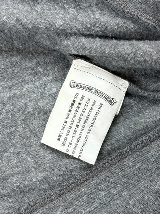 Matty Boy Crewneck - Chrome Hearts - HOODIE | REMAINDED