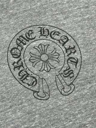 Matty Boy Crewneck - Chrome Hearts - HOODIE | REMAINDED