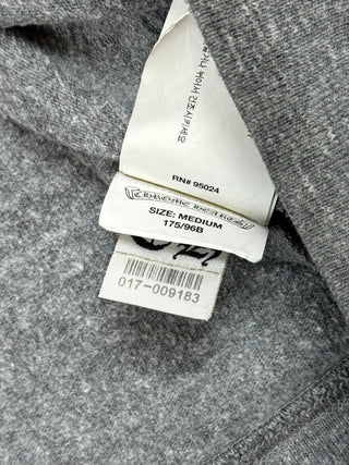 Matty Boy Crewneck - Chrome Hearts - HOODIE | REMAINDED