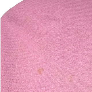 Matty Boy "VANITY AFFAIR" Crewneck - Chrome Hearts - HOODIE | REMAINDED