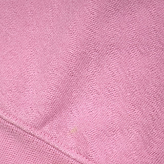 Matty Boy "VANITY AFFAIR" Crewneck - Chrome Hearts - HOODIE | REMAINDED