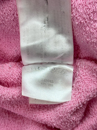 Matty Boy "VANITY AFFAIR" Crewneck - Chrome Hearts - HOODIE | REMAINDED