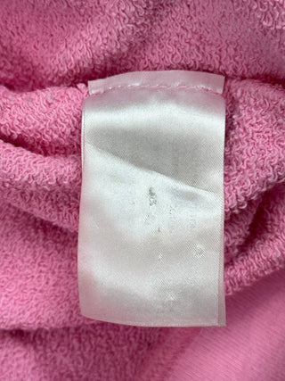 Matty Boy "VANITY AFFAIR" Crewneck - Chrome Hearts - HOODIE | REMAINDED