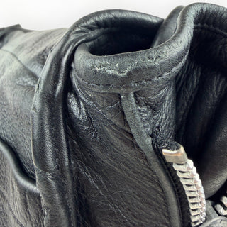 Messenger Gunslinger Bag - Chrome Hearts - Shoulder bags | REMAINDED