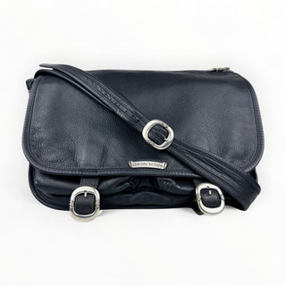 Messenger Gunslinger Bag - Chrome Hearts - Shoulder bags | REMAINDED